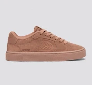 SALVAS Suede All Mochamouse - Image 10