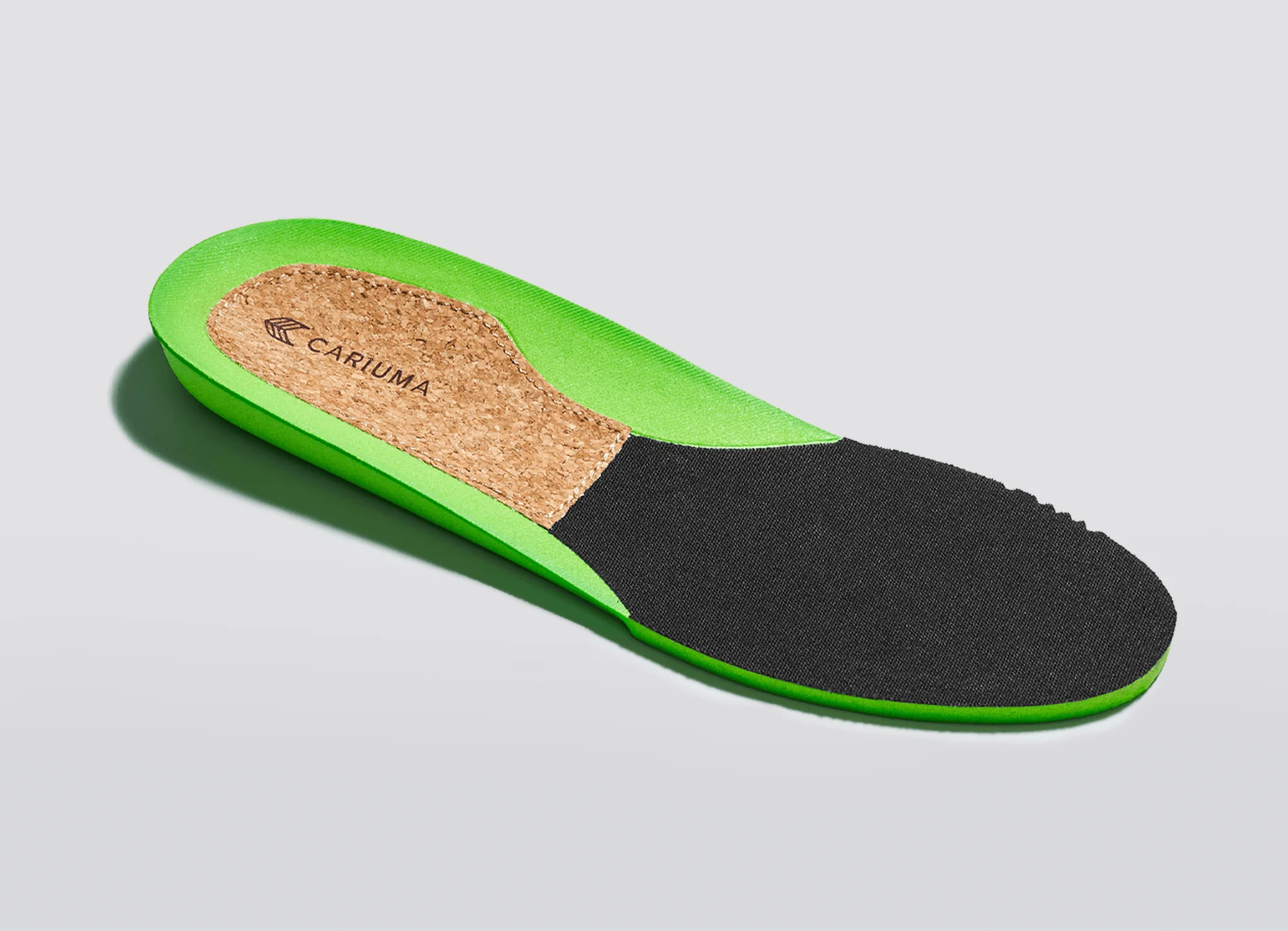 SLIP-ON PRO All Black Suede and Canvas Ash Grey Logo Sneaker - Image 7